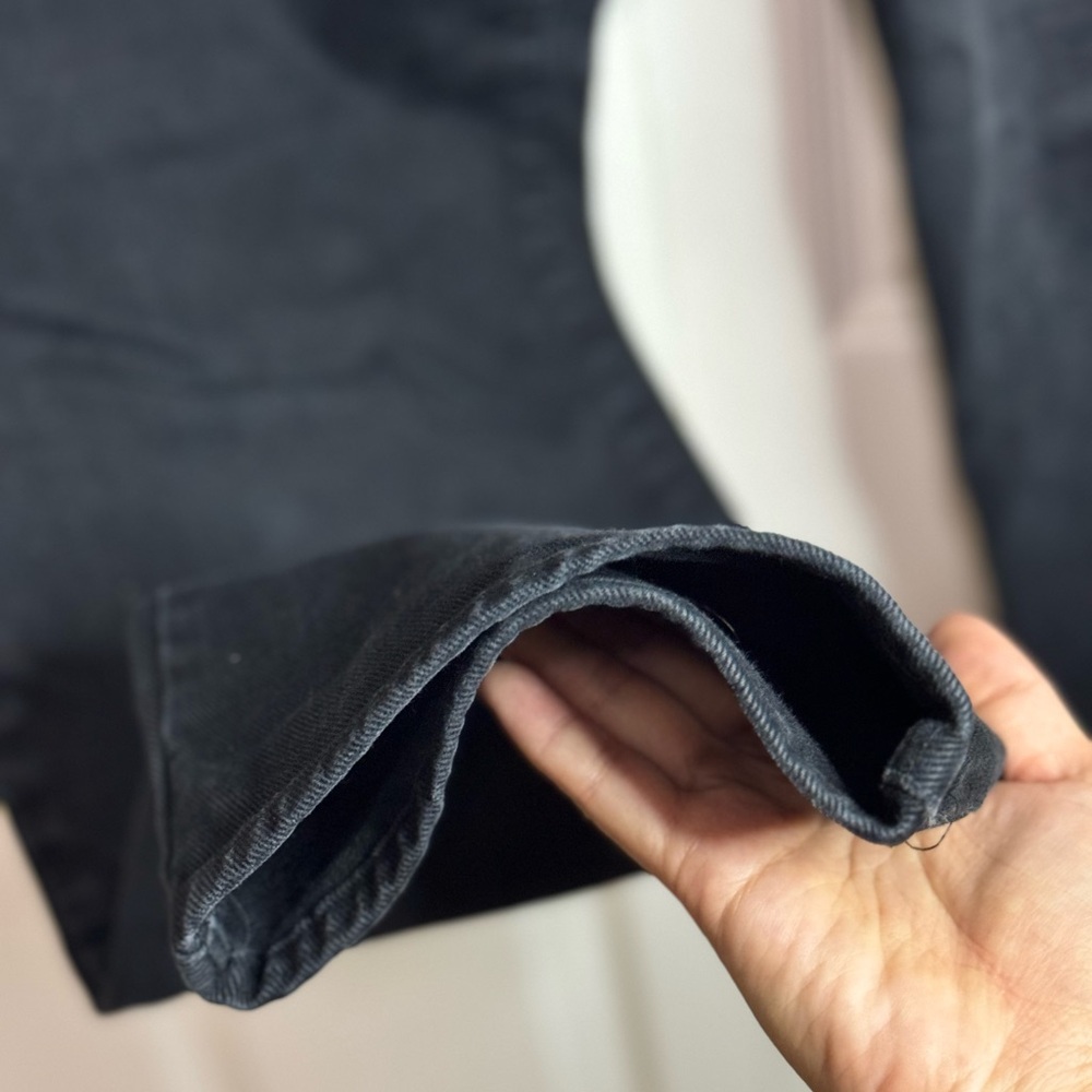 VERSACE CLASSIC V2 Jeans - Picture 4 of 14